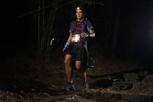 BIB: 1712
                            <button type="button" onclick="openModal(6963920)" class="btn btn-primary btn-sm float-right btn-popup" data-toggle="modal" data-target=".modal-high-quality">
                        <i class="fas fa-shopping-cart"></i> Add to Cart
                    </button>
                                            <button type="button" onclick="isThisMe(6963920, true)" class="btn btn-success btn-sm float-right btn-popup btn-isme hidden" data-toggle="tooltip" data-placement="bottom" title="นี่คือรูปของคุณใช่ไหม คลิกที่นี่เพื่อเอาเข้าอัลบั้ม">
                        <i class="fas fa-plus"></i> Add to album
                    </button>
                    <button type="button" onclick="isThisMe(6963920, false)" class="btn btn-warning btn-sm float-right btn-popup btn-isnotme hidden">
                        <i class="fas fa-ban"></i> Remove from album
                    </button>